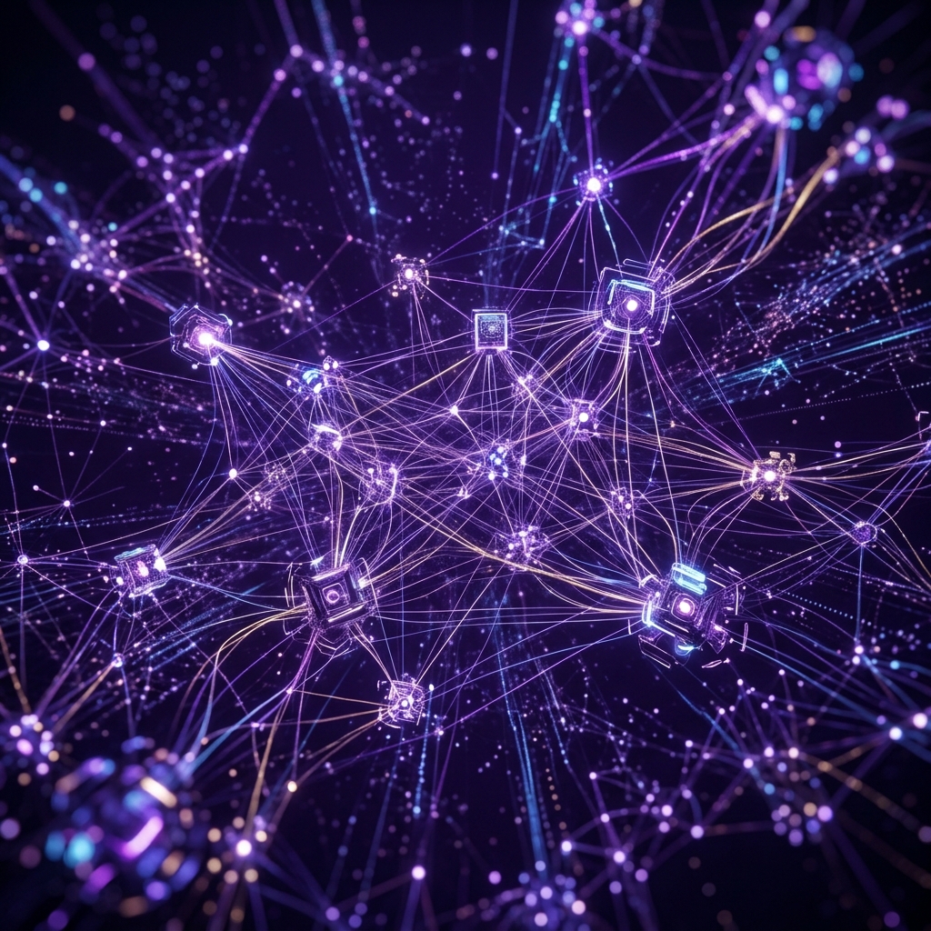 AgentZero CRM - Autonomous AI Agents